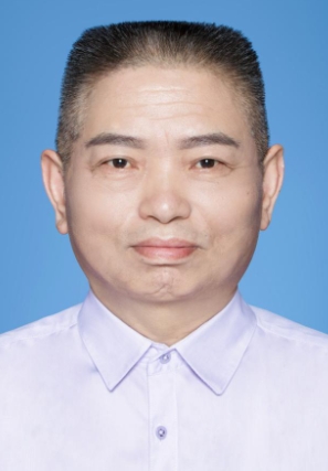 Dongming Zhou