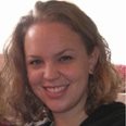 Janine C. Bennett