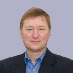 David Sailor