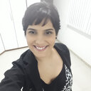 Amanda Gomes dos Anjos