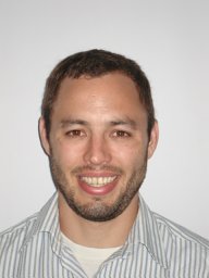 Adam J. Stevenson