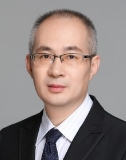 Bin Liu