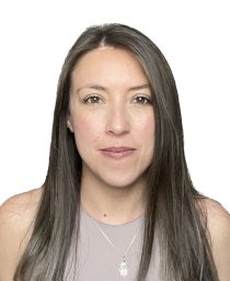 Cristina Ayala Altamirano