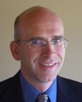 Aidan Hollis