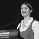 Catherine (Kate) Riney