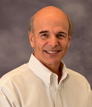 Paul L DeAngelis
