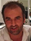 Marcello Gallucci