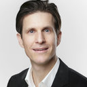 Florian von Knobelsdorff