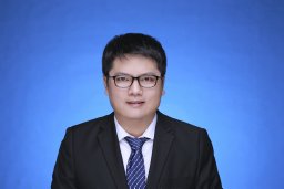 Xin Lai