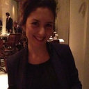Annick Kronenburg