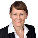 Nicola Fricke