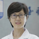 Luping Zhu