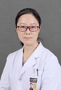 Lidan Zhao