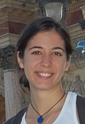 Ceren Battal
