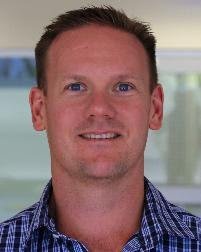 Tim L. A. Doyle