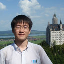 Linhua Tai