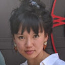Alissa M Pham