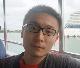 Boli Chen