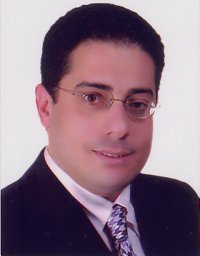 Moemen S. Hanafy