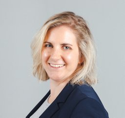Lisa Lehner