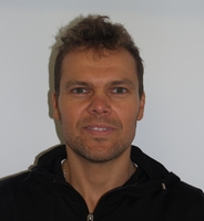 Peter Minary