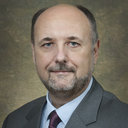 Csaba Juhasz