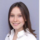 Juanita von Rothkirch