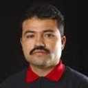 Eduardo Perez-Tijerina