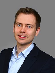 Vadenbo Carl