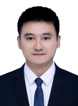 Jiaxin Yao
