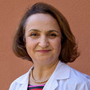 Cihan Duran