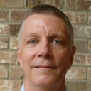 Gerald Frye