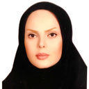 Ghazaleh Mohammadi