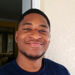 David Koblah