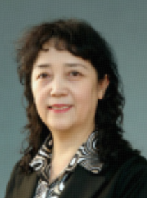 Xi Zhao