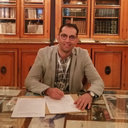 Maher Chaouachi
