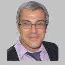 Ferhat Hammoum