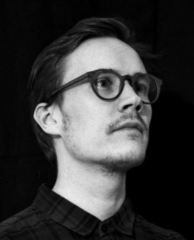 Roope Halonen