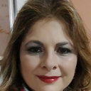 Ana Cristina Figueiredo de Melo Costa