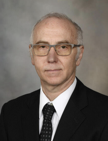 Douglas A Husmann
