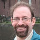 Tom Woolf