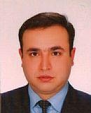 Selahattin Gürçay