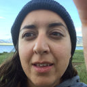 Aisha Al Suwaidi