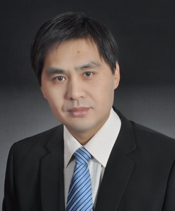 Junchuan Niu