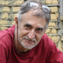 Carlos Botto
