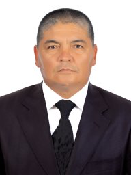 R. Aliev