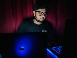 Gaurav Kumar
