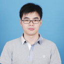 Liangzhong li