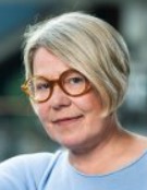 Anu-Katriina Pesonen