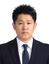 Hwan-Jin Song